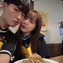 온점 | 🪭[원주 맛집] 일본 현지의 맛 그대로, 오코노미야키&야끼소바 전문점 ‘ 온점 ’ 내돈내산 솔직후기!