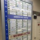 빌드업 피트니스 독산_20260614