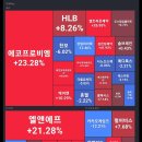 한농에프앤씨 이미지