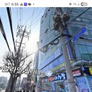 스펀지어학원