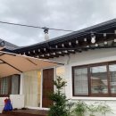 신라여관 이미지