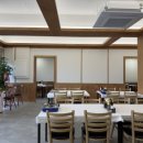 흥해시장 이미지