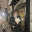 오늘은막창먹자 이미지