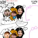 유리농장 Daum카페