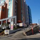 구영웰빙온천 이미지