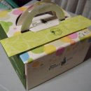 뚜레쥬르 미아래미안점 이미지