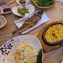 전남대학교병원동산주차장 이미지