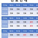 원당바른정형외과의원 이미지