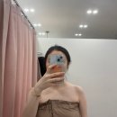 이브케어 | 수원 헤드스파로 유명한 에스떼이브 모공디톡스 피지케어 후기