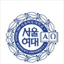 노원피스톤체대입시 이미지