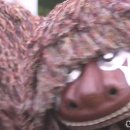 2024년 무주 국가유산 축전 이미지