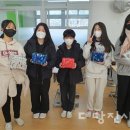 유곡초등학교 이미지