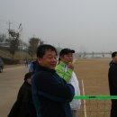 양평고등학교 Daum카페