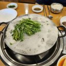 1. 소노벨 델피노(황대구탕,오션플레이, 범바위막국수)