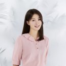 피에이티 이미지