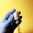 의료법인 보듬의료재단 이미지