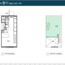 아미블럭 이미지