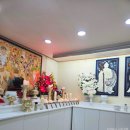 해신 | 부산점집 신점 사업운 해신천왕 후기