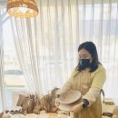 대구 원데이클래스 도자기공방 토닮도예 다녀온 후기 , 북구에서 가장 오래되고 칭찬 자자한 곳