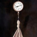 대화목욕탕 이미지