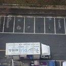 서정남로 | 평택포장이사 이렇게까지 해준다니 굿데이이사서비스 선택이 정답이었던 이유