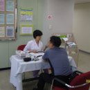 순천고용센터 이미지