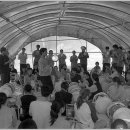 국악교실 이미지