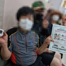 365삼성i소아청소년과의원 이미지