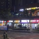 자담치킨 평택안중점 &#39;맵슐랭&#39; 핫 내돈내산 후기