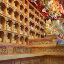 대원사 | 가평 대원사 체험형 템플스테이 솔직 후기 (feat. 직장동료)