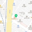 양정플란트치과의원 이미지