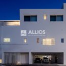 신원동-6 이미지