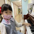 서곡유치원 이미지