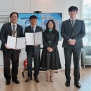 국립목포대학교 이미지