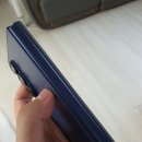 천안아이폰수리 애플스퀘어(힐링쉴드 천안점)
