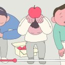 선한디자인랩 이미지