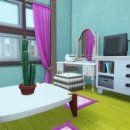 와르르맨션 이미지