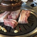 육회한 식당 이미지
