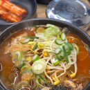 양평해장국 이미지