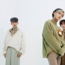 너참예쁘다 이미지