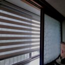 5디테일 파주점 이미지