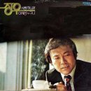 장우랑 - 433920 | 장우랑