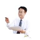 ㈜한국씨엔씨 이미지