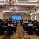 그린물류 이미지