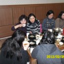 영보농장 이미지