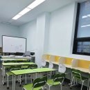 재원수학교습소 이미지