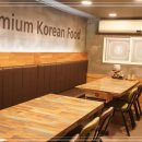 족발신선생익산 이미지