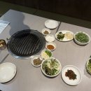 명육 이미지
