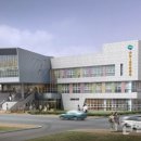 가능1동주민센터 이미지