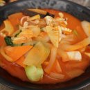 윤가네펜션 이미지